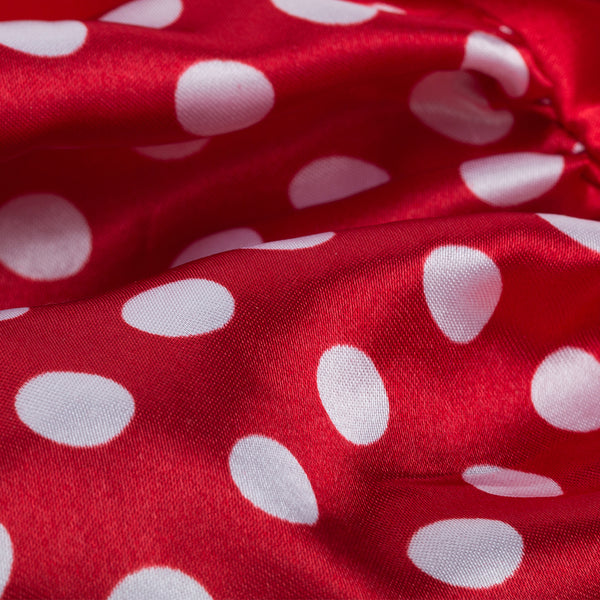 Minnie-Me Tutu Skirt Set