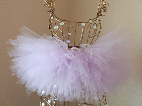 Girls Tutu Bowtie skirt