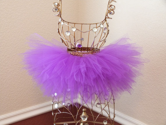 Girls Tutu Bowtie skirt